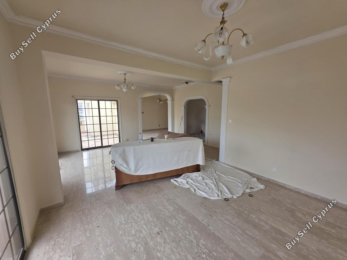 studio office for rent chrysopolitissa larnaca 8665627 image 16007107