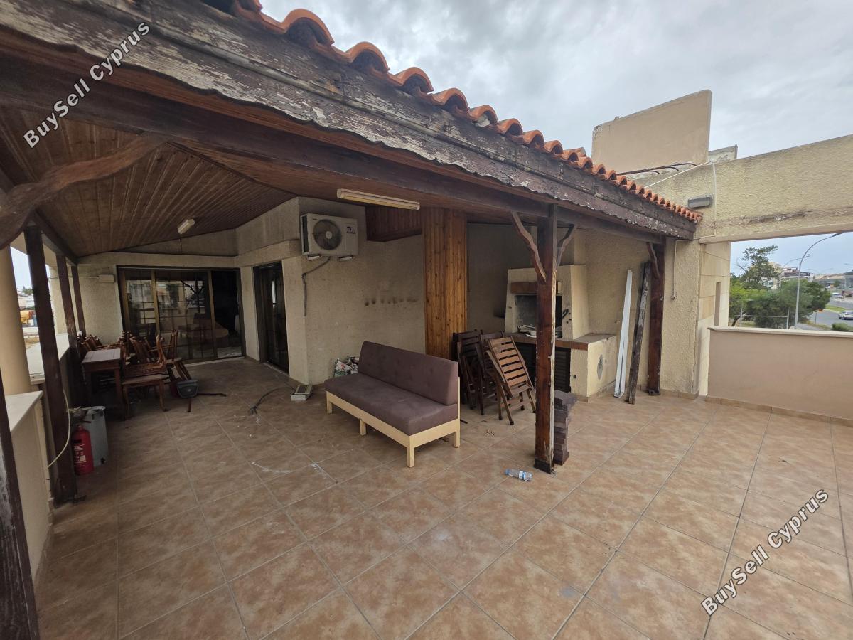 studio office for rent chrysopolitissa larnaca 8665627 image 16007110