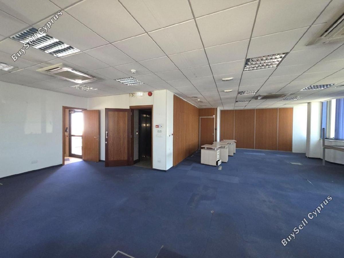 studio office for rent latsia nicosia 8693627 image 16620634