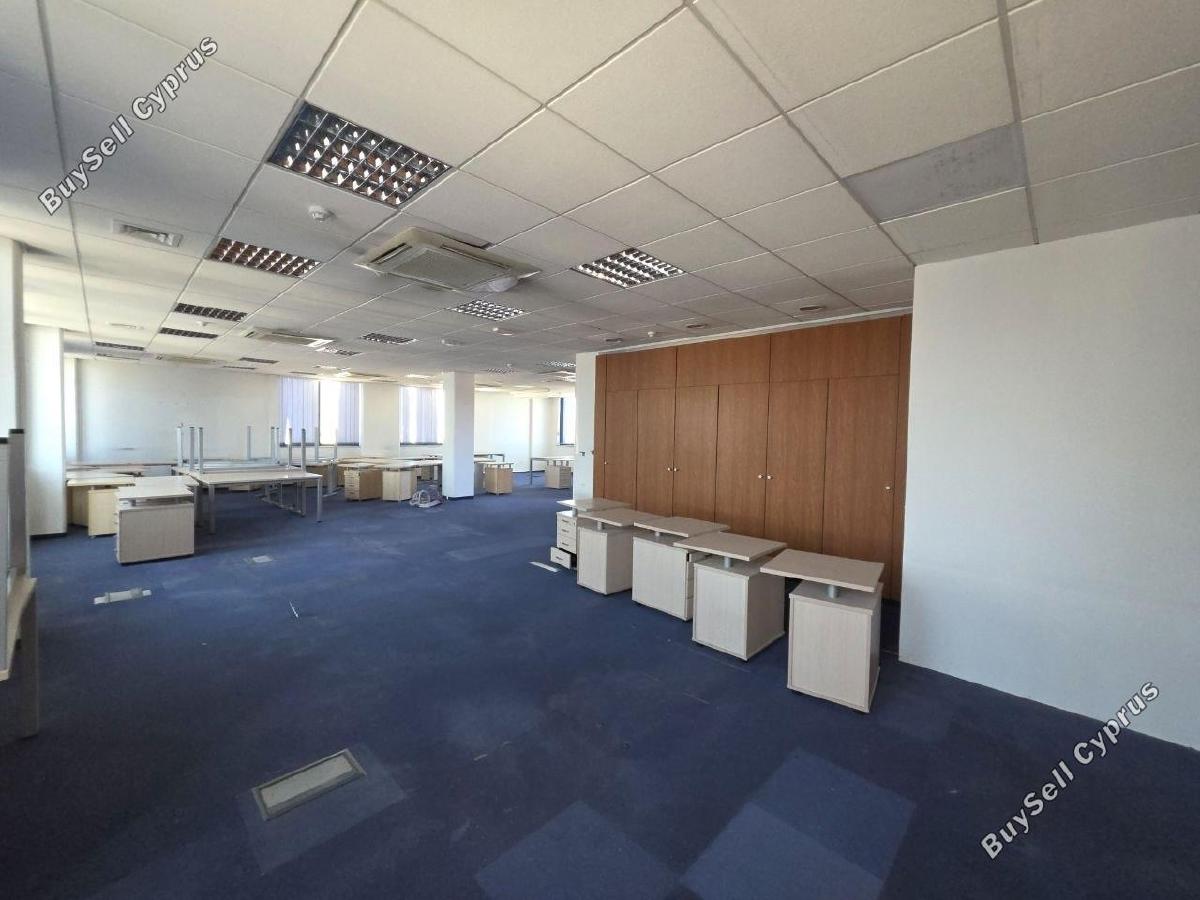 studio office for rent latsia nicosia 8693627 image 16620637