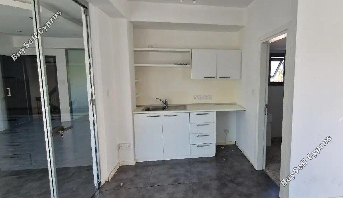 studio office for sale agios nektarios limassol 1929627 image 12723217