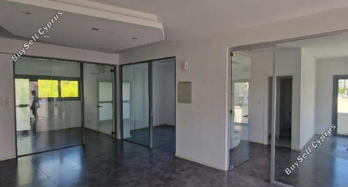 studio office for sale agios nektarios limassol 1929627 image 12723219