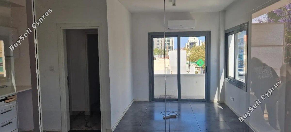 studio office for sale agios nektarios limassol 1929627 image 12723220