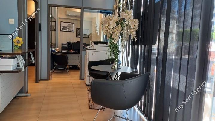 studio office for sale katholiki limassol 8274627 image 13973529