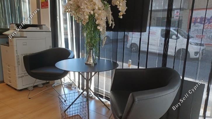 studio office for sale katholiki limassol 8274627 image 13973534
