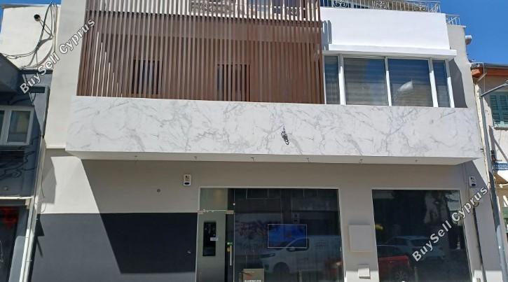 studio office for sale katholiki limassol 8274627 image 13973537