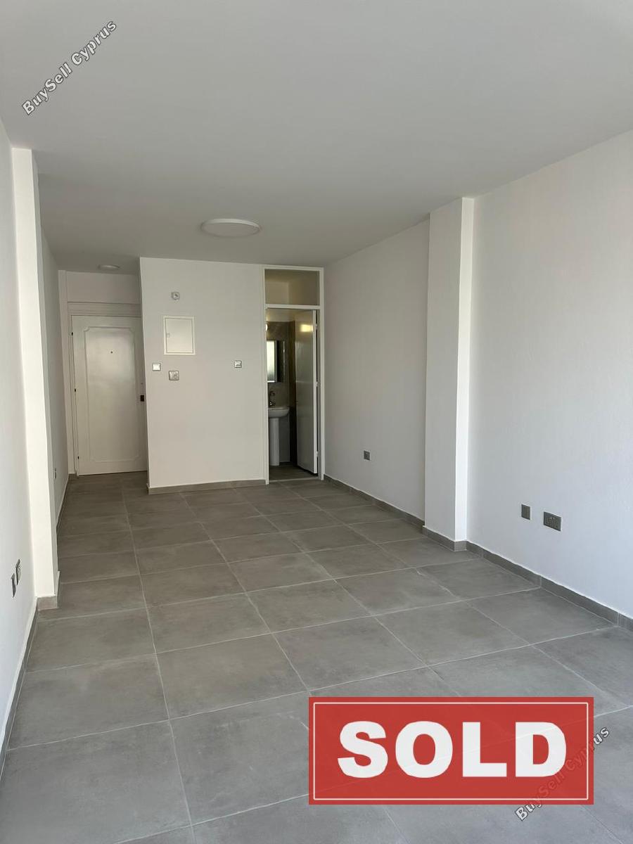 studio office sold paphos municipality paphos 7625627 image 9835018