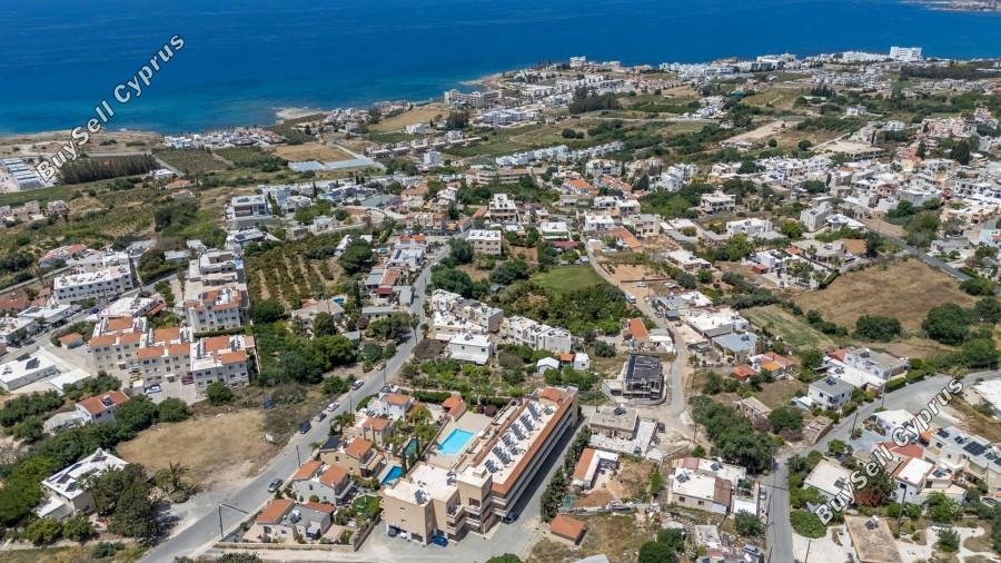1 bedroom apartment for rent kissonerga paphos 8639727 image 16408816