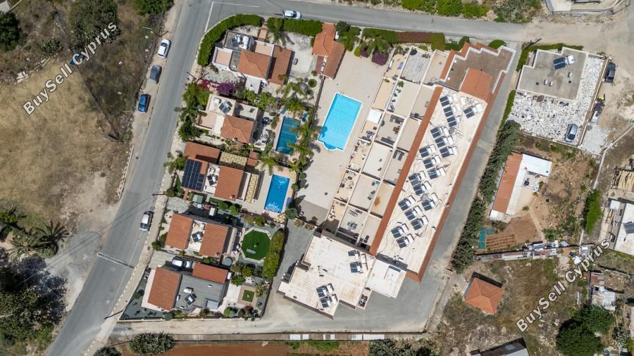 1 bedroom apartment for rent kissonerga paphos 8639727 image 16408818