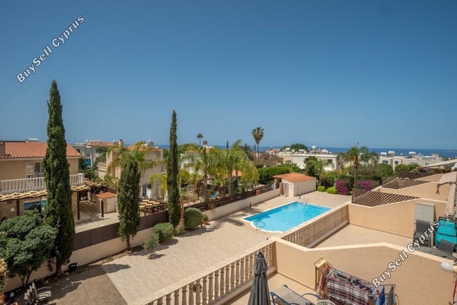 1 bedroom apartment for rent kissonerga paphos 8639727 image 16408821