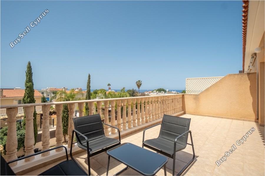 1 bedroom apartment for rent kissonerga paphos 8639727 image 16408824