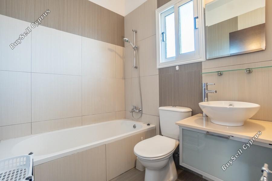 1 bedroom apartment for rent kissonerga paphos 8639727 image 16408826