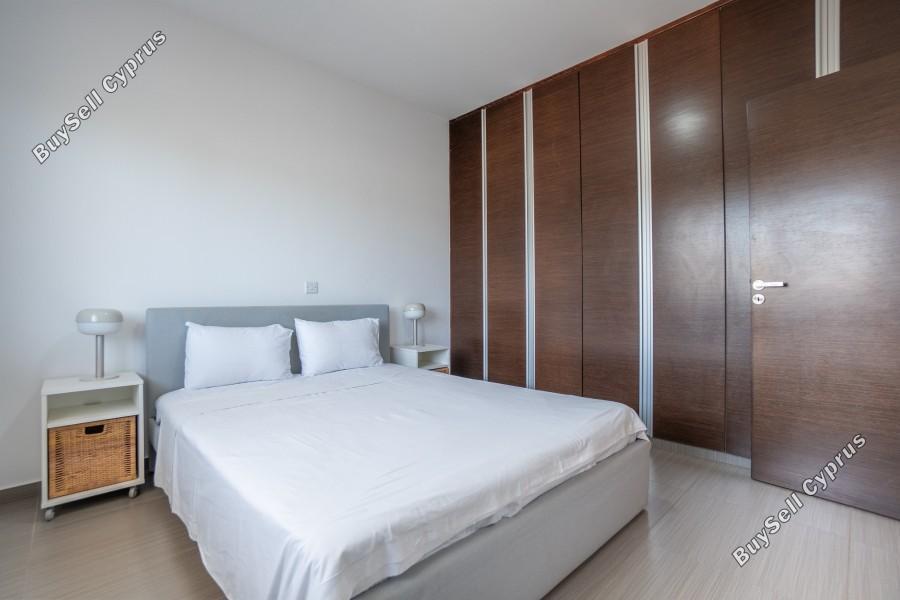 1 bedroom apartment for rent kissonerga paphos 8639727 image 16408827