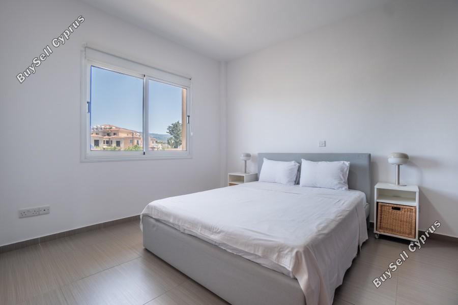 1 bedroom apartment for rent kissonerga paphos 8639727 image 16408828
