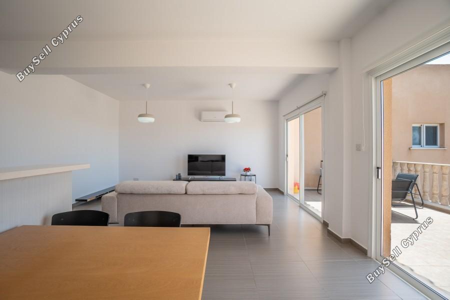 1 bedroom apartment for rent kissonerga paphos 8639727 image 16408830
