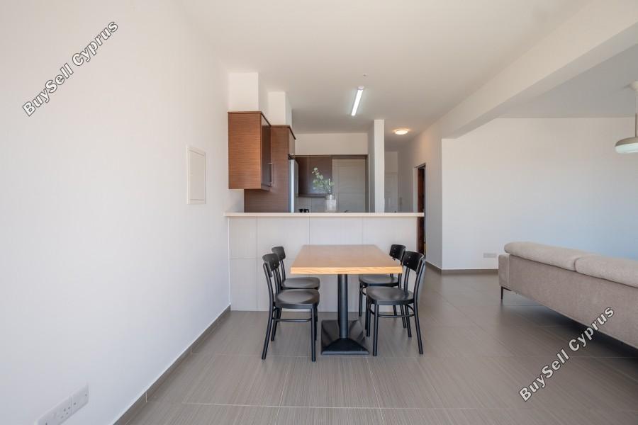 1 bedroom apartment for rent kissonerga paphos 8639727 image 16408831