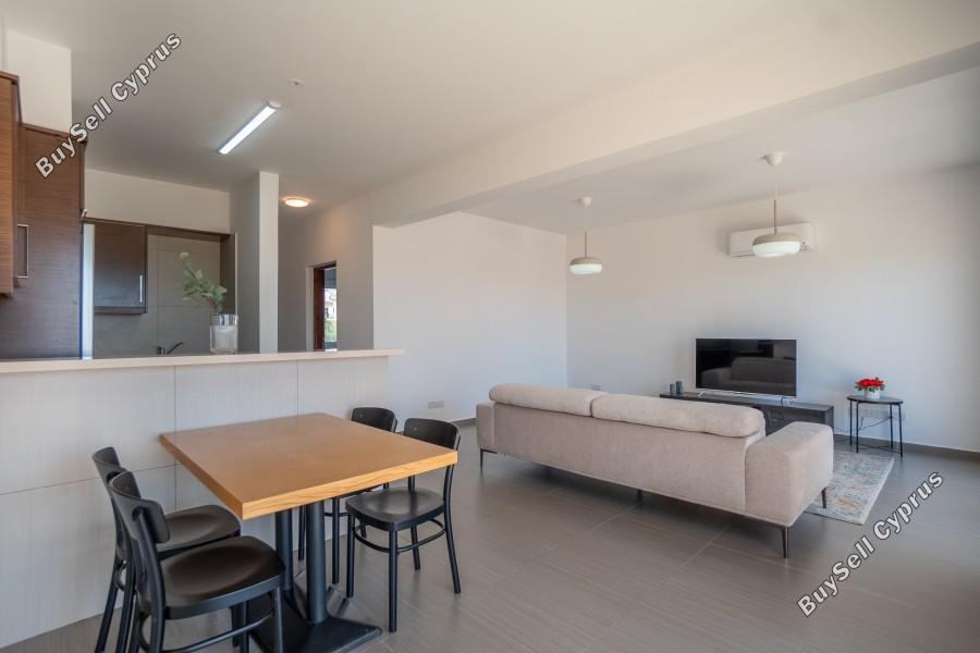 1 bedroom apartment for rent kissonerga paphos 8639727 image 16408833