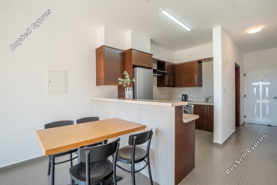 1 bedroom apartment for rent kissonerga paphos 8639727 image 16408835