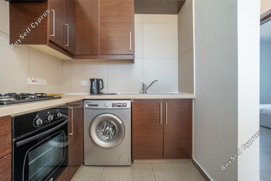 1 bedroom apartment for rent kissonerga paphos 8639727 image 16408839
