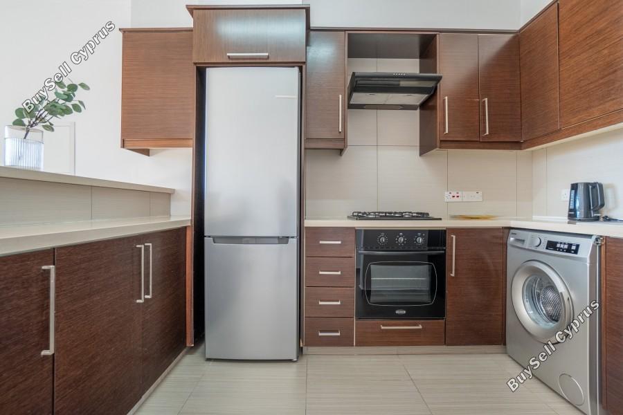 1 bedroom apartment for rent kissonerga paphos 8639727 image 16408841