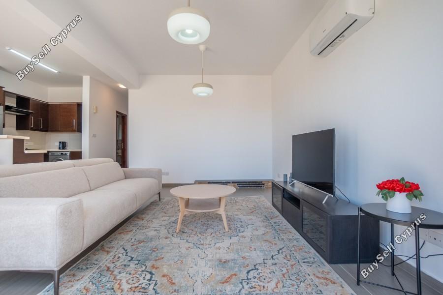 1 bedroom apartment for rent kissonerga paphos 8639727 image 16408843