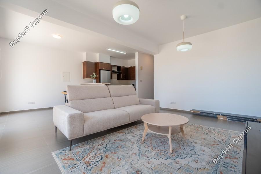 1 bedroom apartment for rent kissonerga paphos 8639727 image 16408846