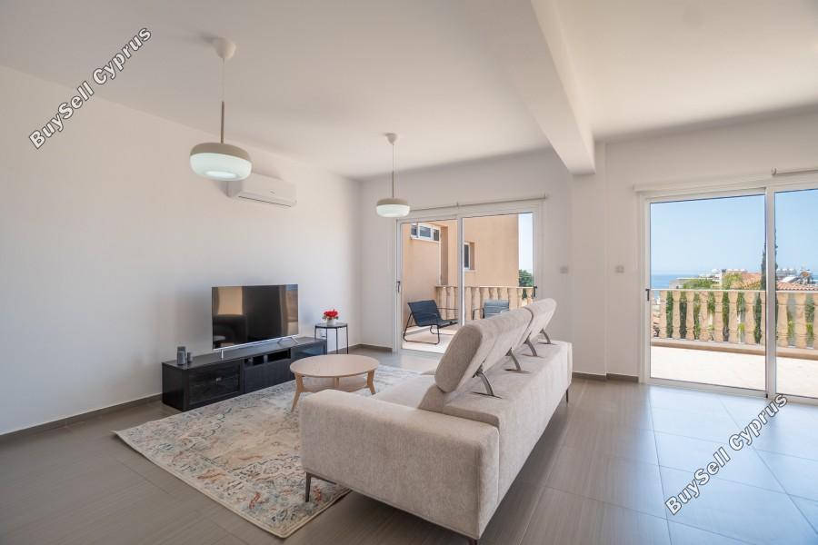 1 bedroom apartment for rent kissonerga paphos 8639727 image 16408847