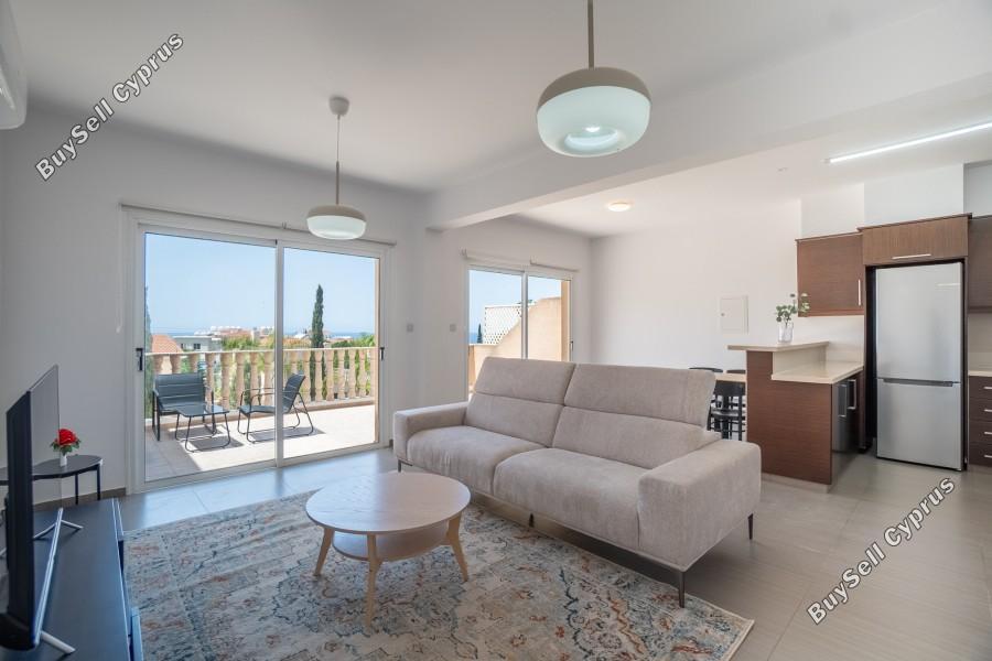 1 bedroom apartment for rent kissonerga paphos 8639727 image 16408848