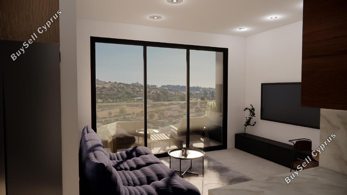 1 bedroom apartment for sale germasogeia limassol 8758727 image 16527894