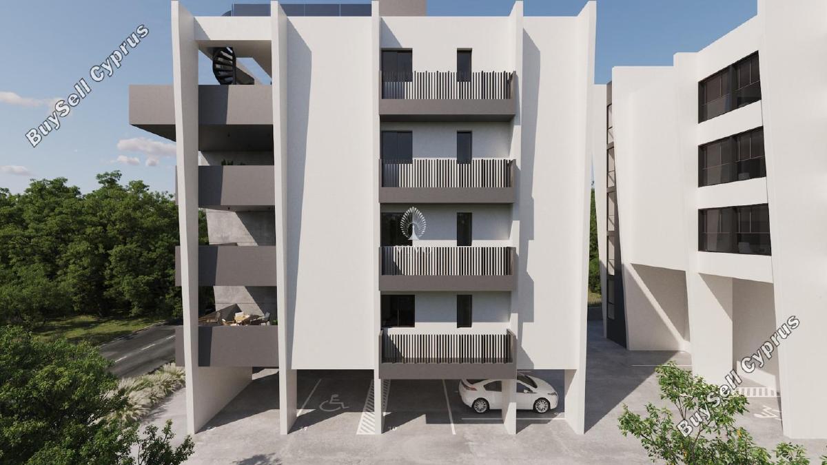 1 bedroom apartment for sale kato polemidia limassol 7549727 image 14715812