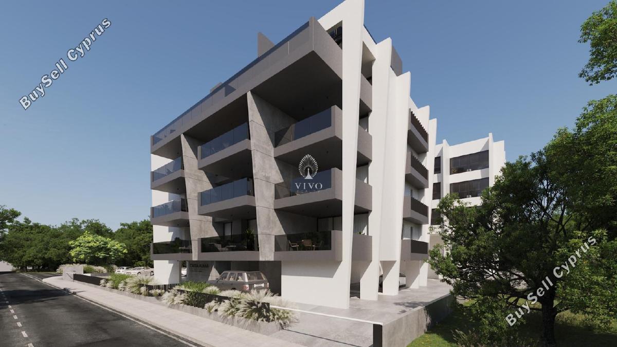 1 bedroom apartment for sale kato polemidia limassol 7549727 image 14715813