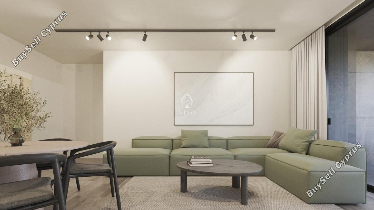 1 bedroom apartment for sale kato polemidia limassol 7549727 image 14715829