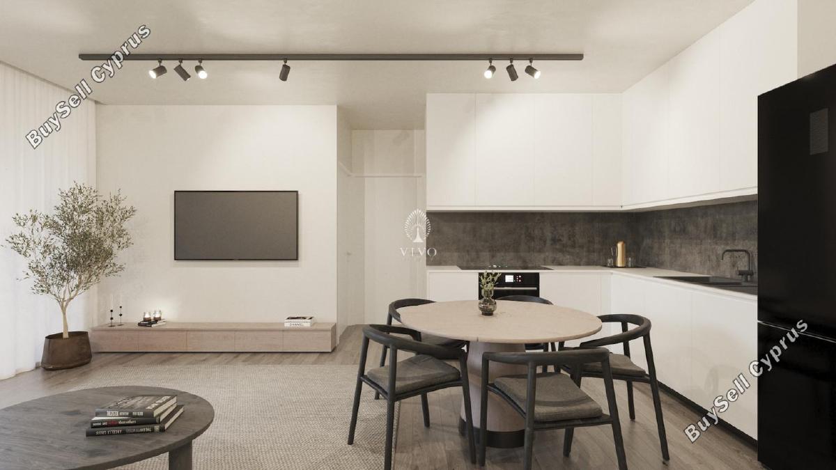1 bedroom apartment for sale kato polemidia limassol 7549727 image 14715831