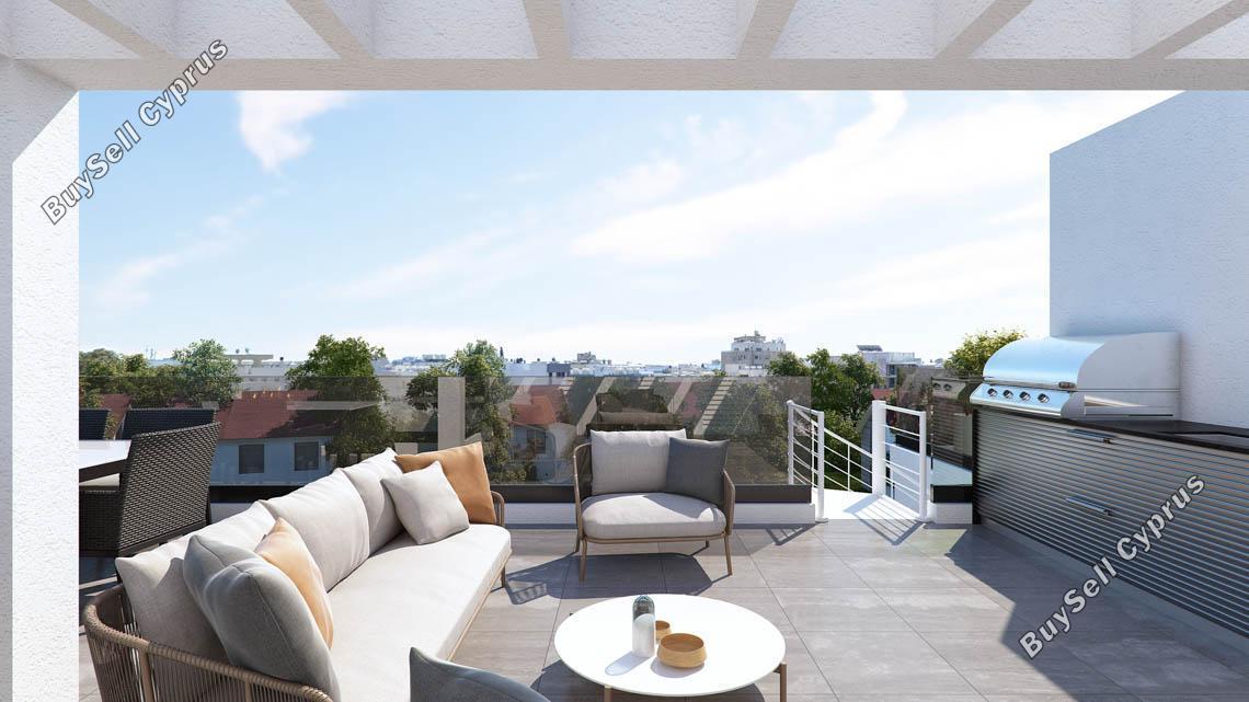 1 bedroom apartment for sale livadia larnacas larnaca 7862727 image 13133878