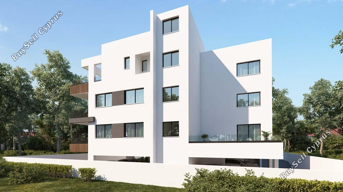 1 bedroom apartment for sale livadia larnacas larnaca 7862727 image 13133881