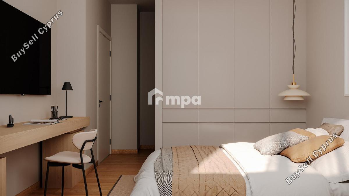 1 bedroom apartment for sale makedonitissa nicosia 8704727 image 16235708