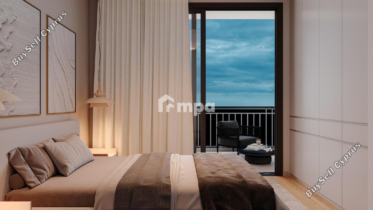 1 bedroom apartment for sale makedonitissa nicosia 8704727 image 16235710