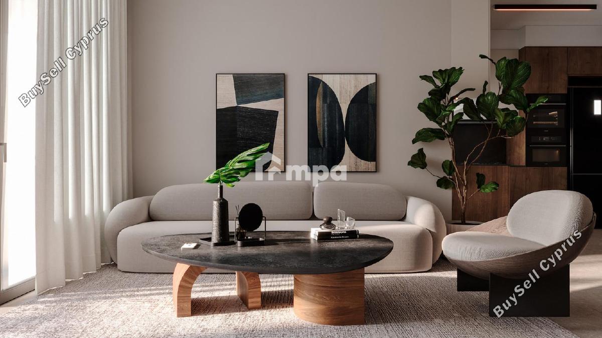1 bedroom apartment for sale makedonitissa nicosia 8704727 image 16235714
