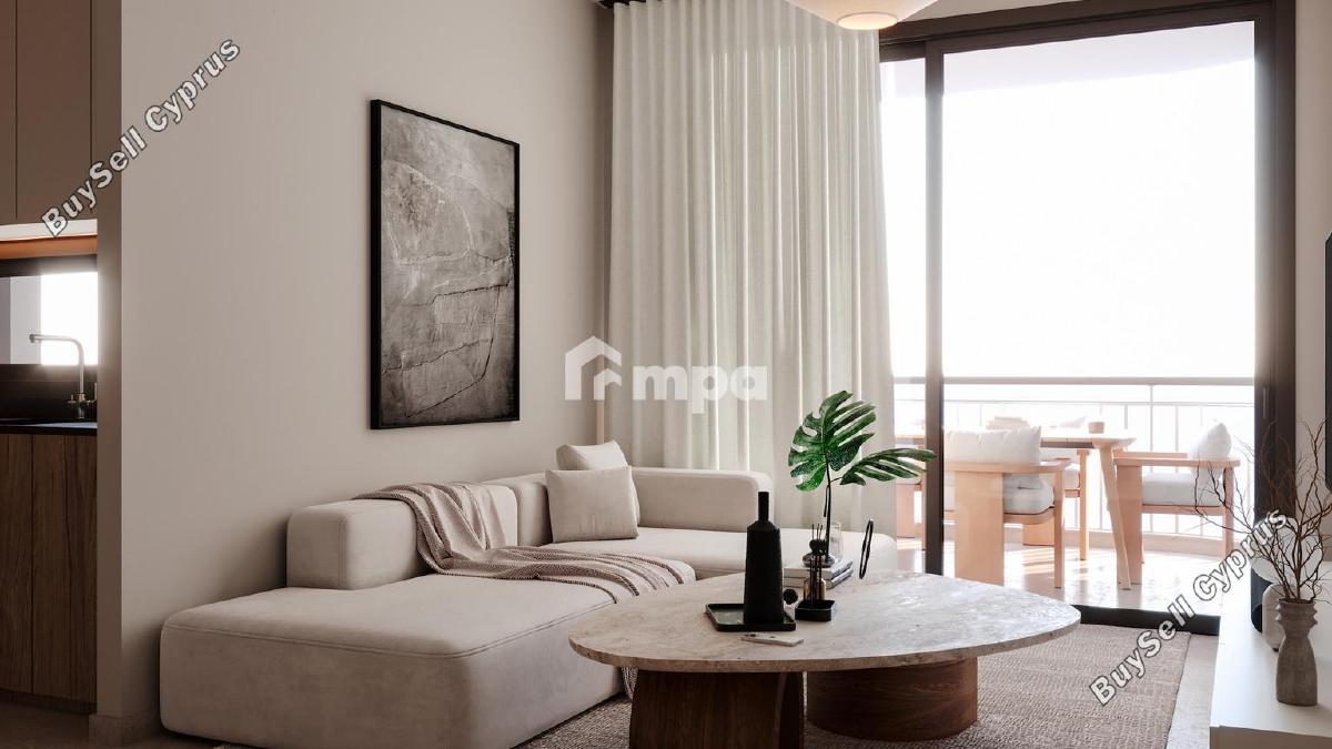 1 bedroom apartment for sale makedonitissa nicosia 8704727 image 16235715
