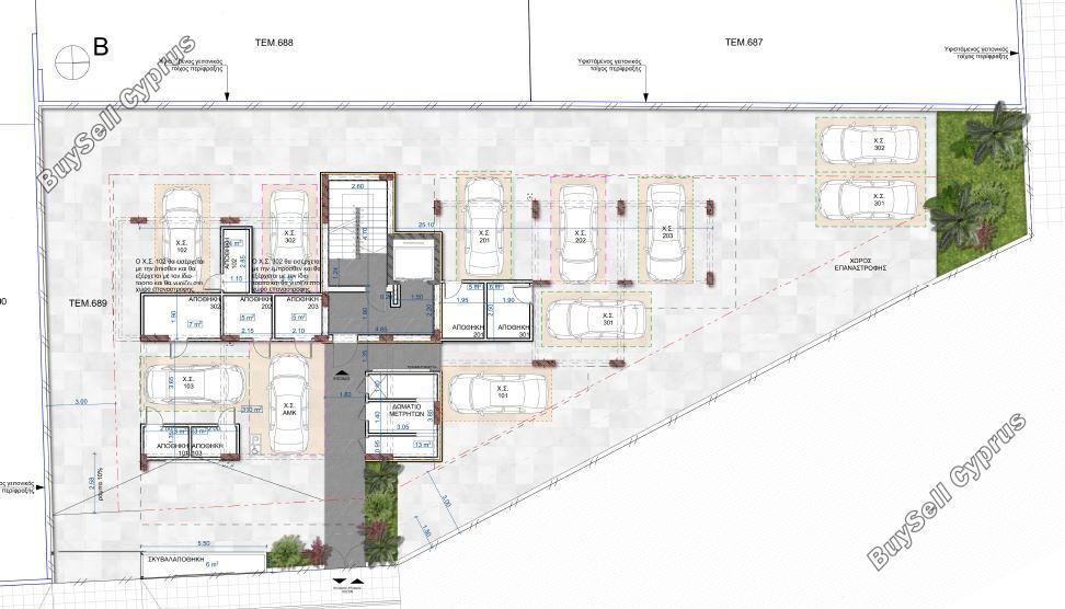 1 bedroom apartment for sale panthea limassol 1803727 image 7645444