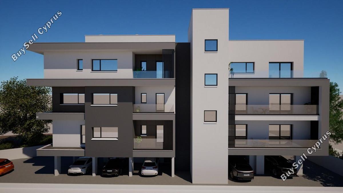 1 bedroom apartment for sale panthea limassol 1803727 image 7645447