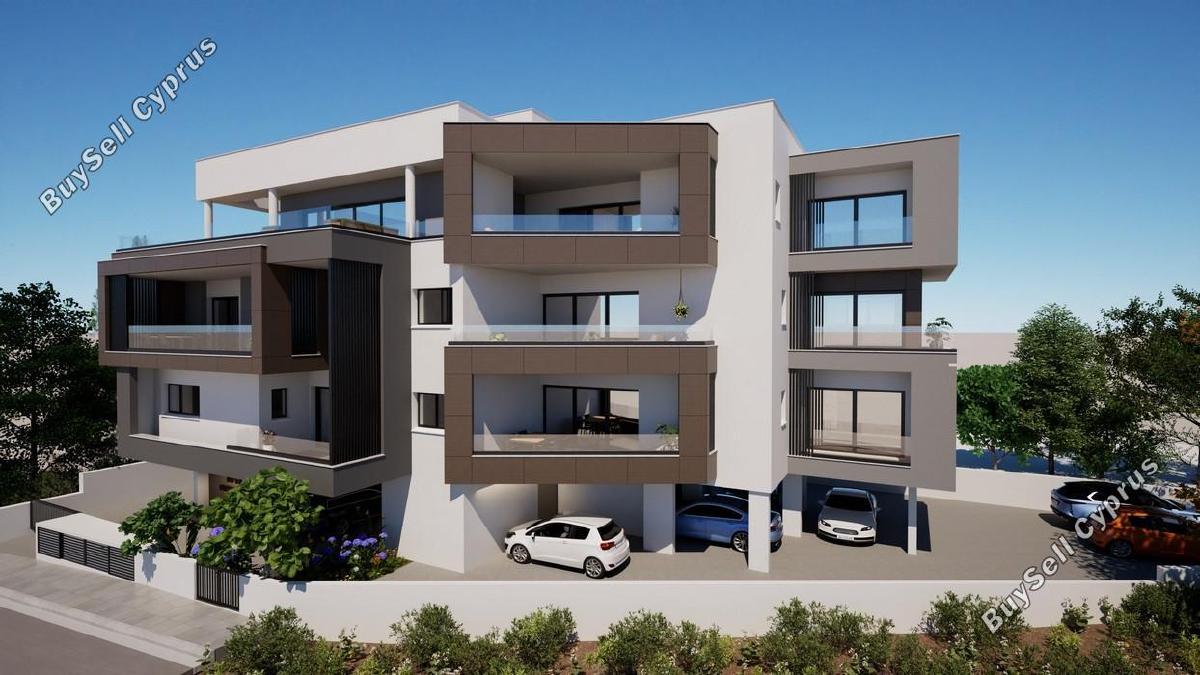 1 bedroom apartment for sale panthea limassol 1803727 image 7645449