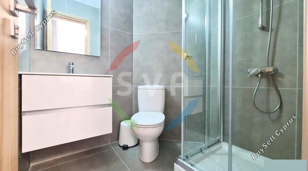 1 bedroom apartment for sale potamos germasogeias limassol 1759727 image 16559723
