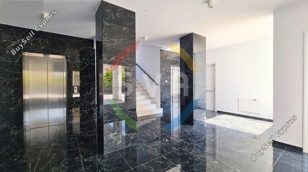 1 bedroom apartment for sale potamos germasogeias limassol 1759727 image 16559724