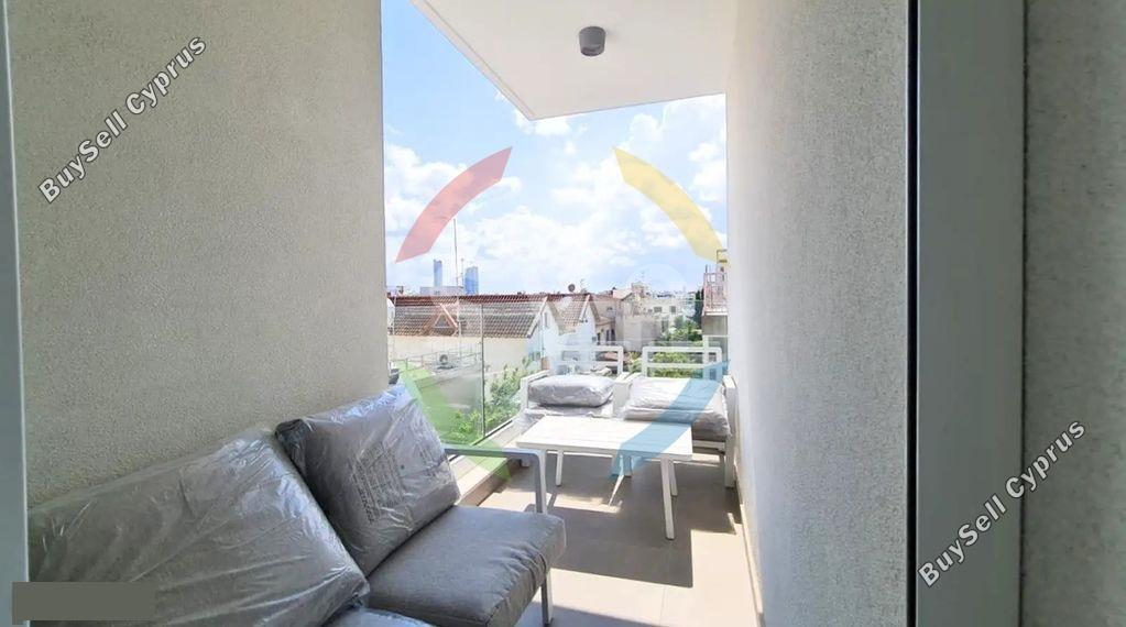 1 bedroom apartment for sale potamos germasogeias limassol 1759727 image 16559725