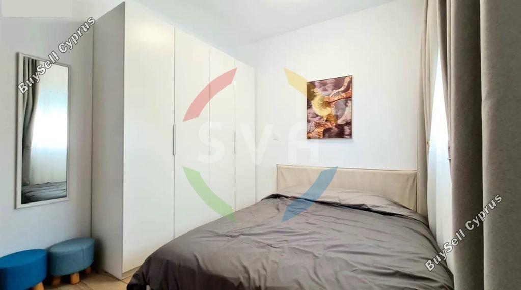 1 bedroom apartment for sale potamos germasogeias limassol 1759727 image 16559726