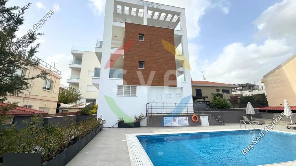 1 bedroom apartment for sale potamos germasogeias limassol 1759727 image 16559728