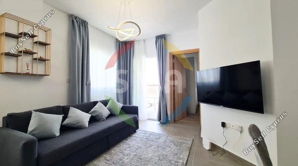 1 bedroom apartment for sale potamos germasogeias limassol 1759727 image 16559729