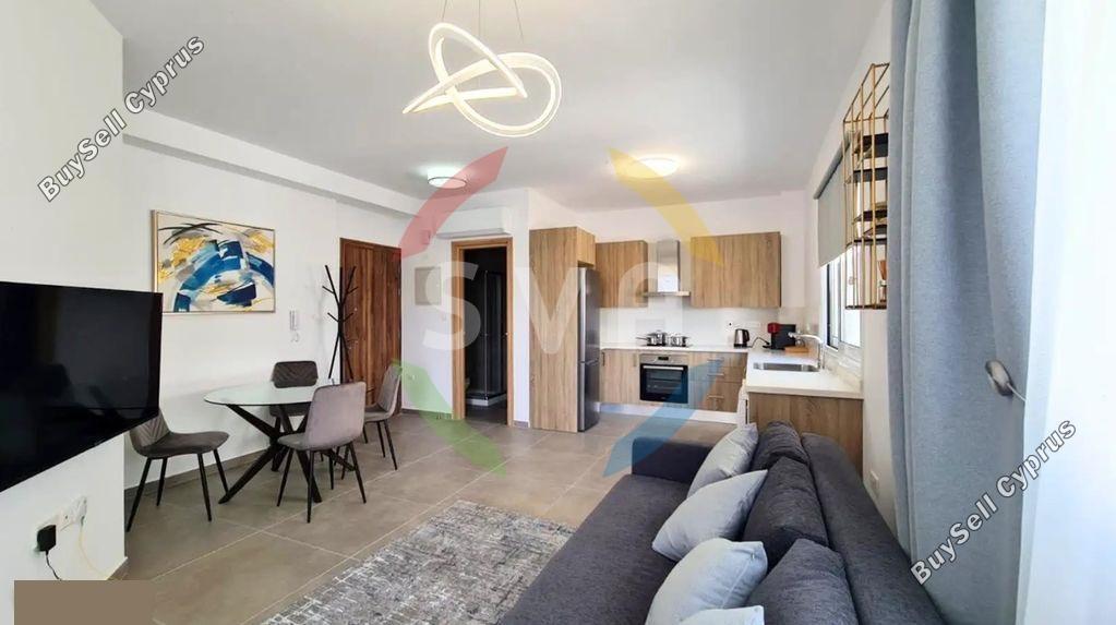 1 bedroom apartment for sale potamos germasogeias limassol 1759727 image 16559730