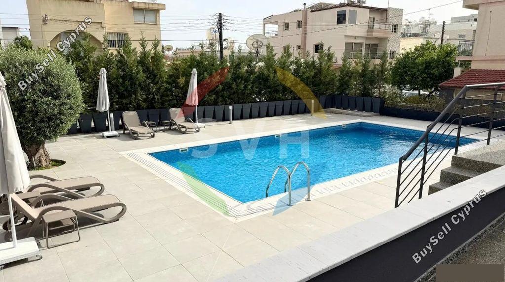 1 bedroom apartment for sale potamos germasogeias limassol 1759727 image 16559731